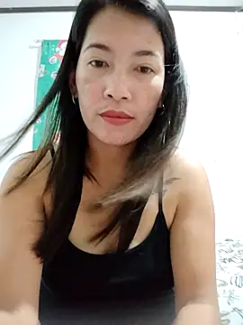 CutietitsXxx webcam