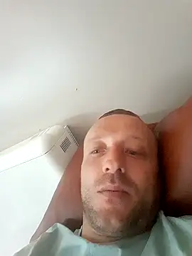 Tony88hgh webcam