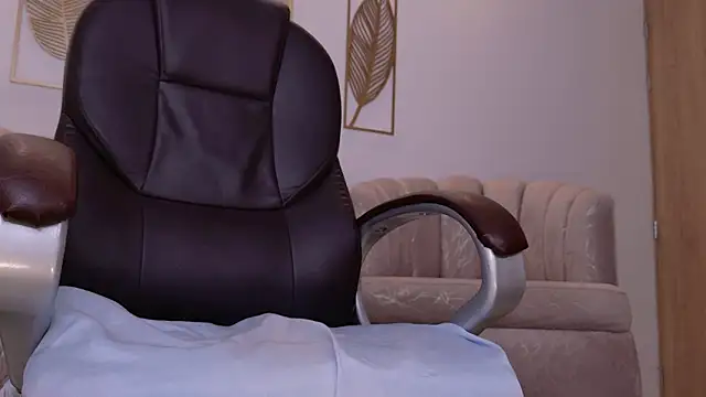 Saskia_litt webcam