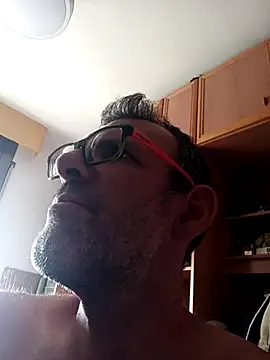 chicofashion50 webcam