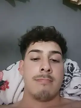 Dylanmcgz2314 webcam