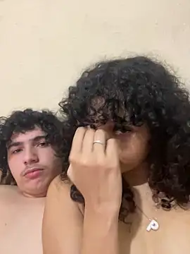 Casal-foda_braba webcam