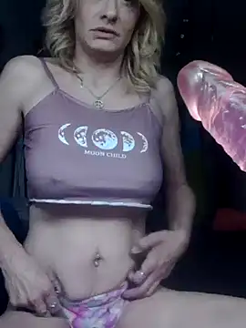 Daphneflor webcam