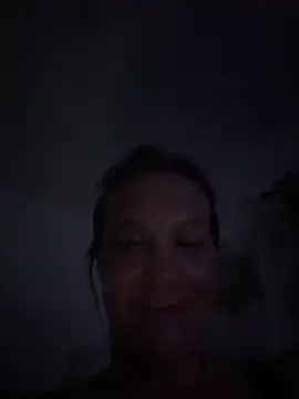 Ariasweetaspie webcam