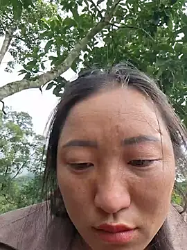 zhen-zo webcam