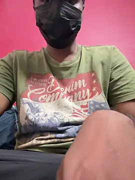 herculeshorse live cam on StripChat