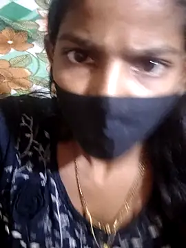 Itz_Aisha__ webcam