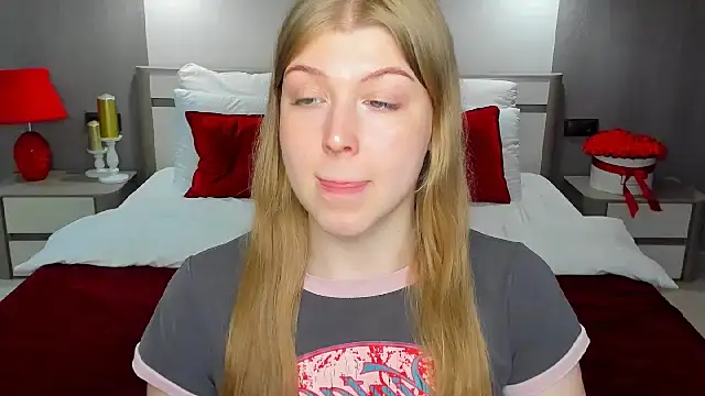Stella_Light webcam