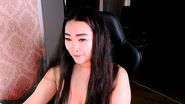 Emma_Uilson webcam