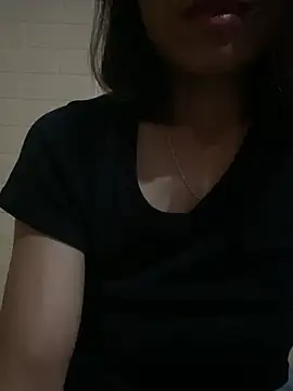 Leoglas webcam