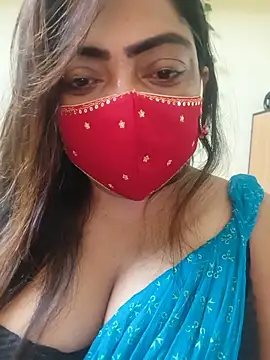 Kanikha99 webcam