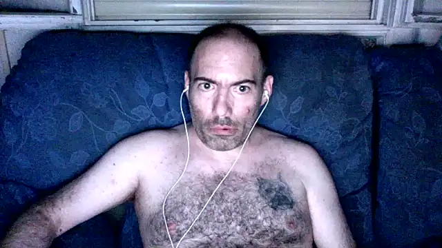 spartan24cm webcam