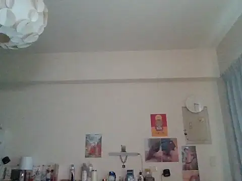 ilove90123 webcam