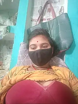 Big_hot44 webcam