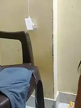 sexy_shital webcam