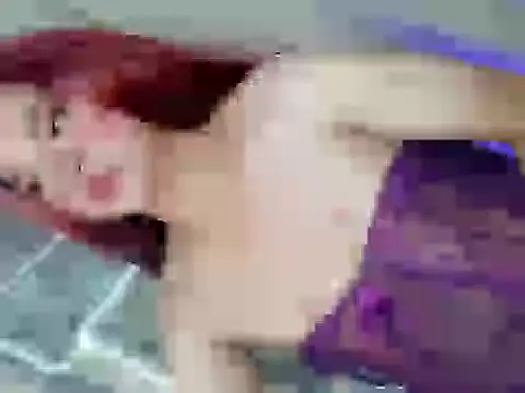 Hotsiren101 webcam