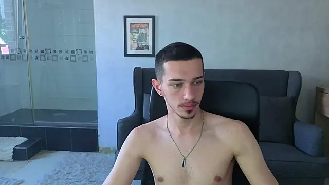 KaydenDrew webcam