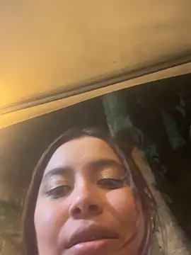 tatikanyx webcam