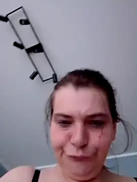 roksa2026 webcam