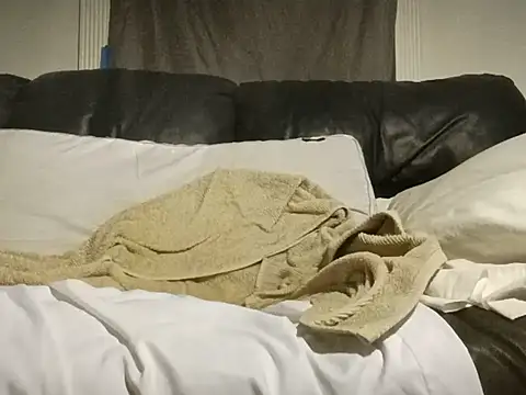 sterng6969 webcam