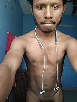 sexy_satheesh webcam
