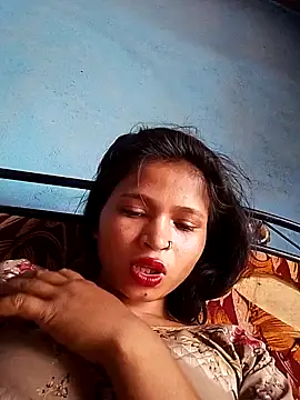 Jyoti_rathor webcam