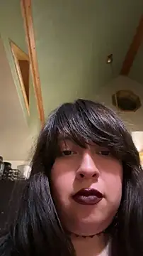AriannaPenaxo webcam