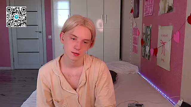 Ron_Vilss webcam