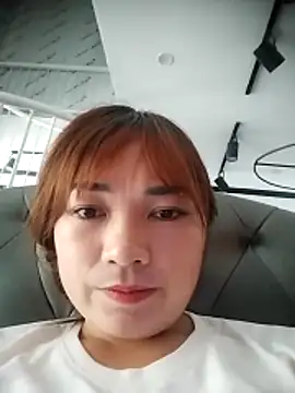 cute-hiphop webcam