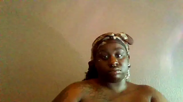 KatBarbie webcam