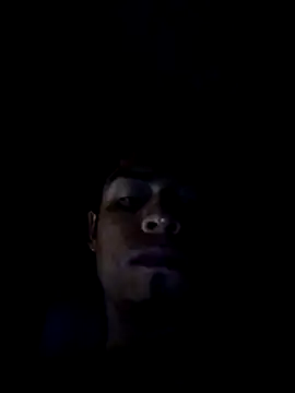 URALZERO420CLOUDS webcam
