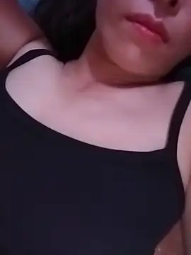 hd_love69 webcam