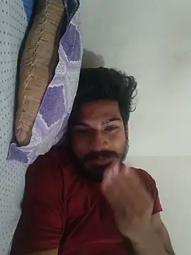 freakingcock27 webcam