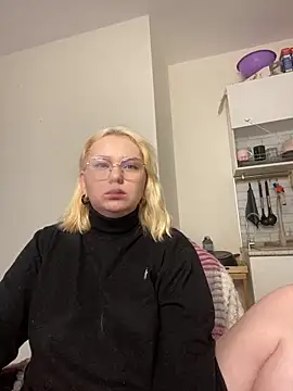 soft_focus webcam