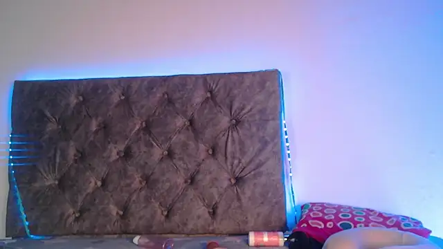 sweetsea_ webcam
