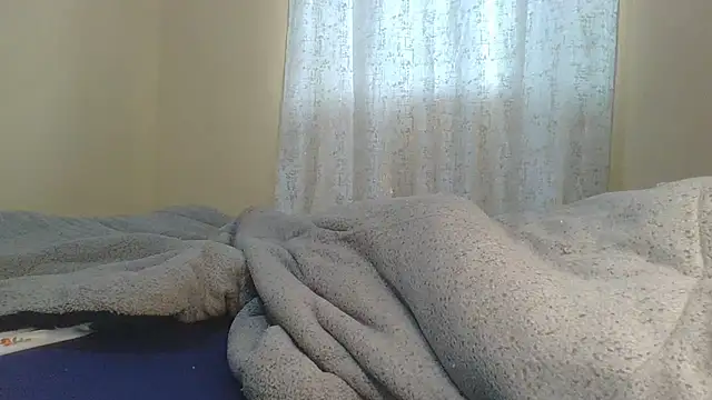 ndivhuwomuleya webcam