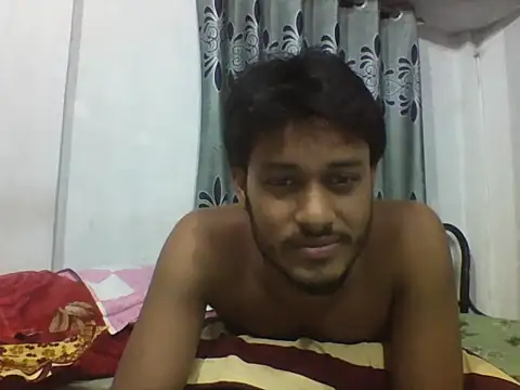 koushik10 webcam