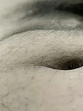 erotickingfun webcam