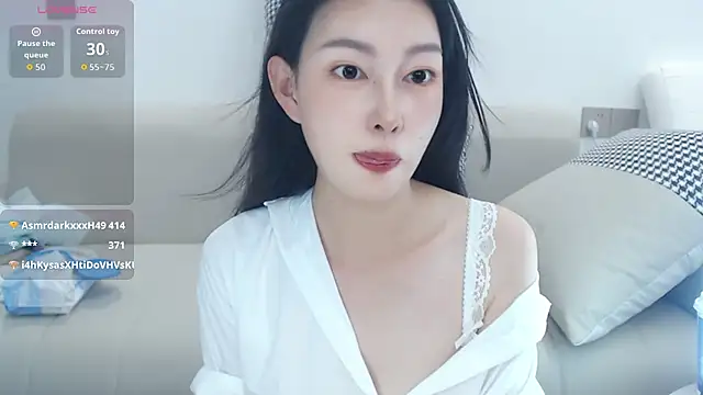 anan_882 webcam