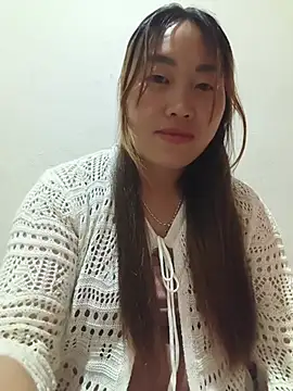 he-se-kin webcam