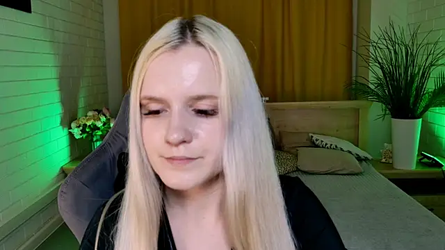 SherriButlers webcam