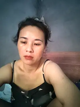 Want-fun webcam