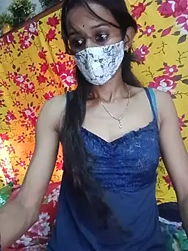 sim123ran webcam