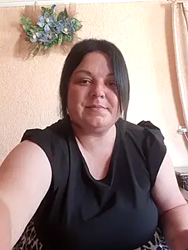 Dear_Natalia webcam