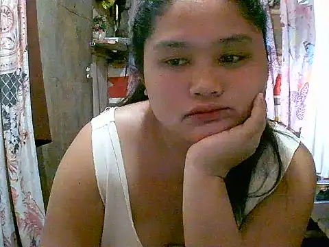 asian_faith1 webcam