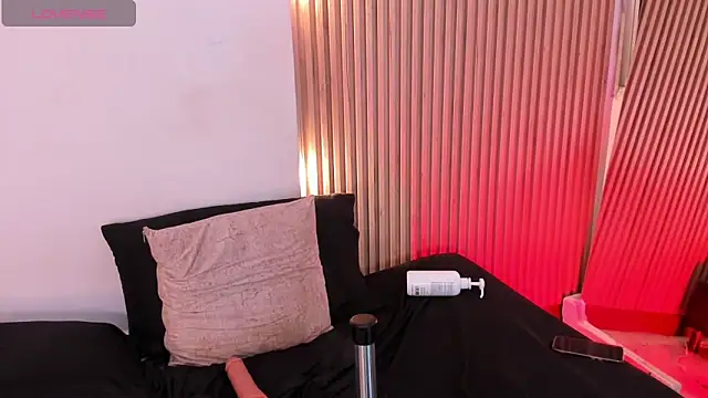 Violeta_queen1 webcam