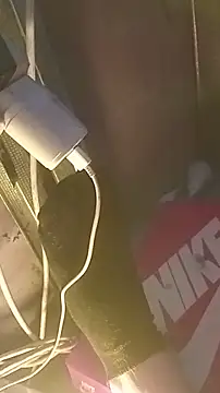 SOLyLunita2232nuevo webcam