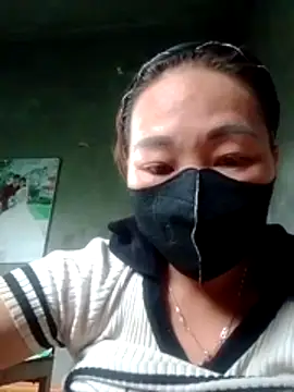 Tieuthu2 webcam