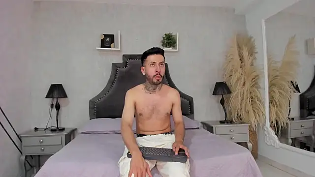 StevenAndLaura webcam