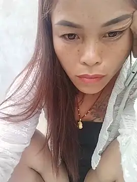 babyboo91 webcam